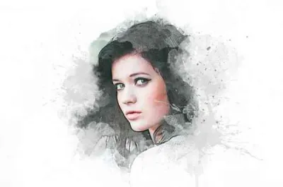 알겠습니다! 저는 블로그 로직과 최신 SEO 트렌드에 정통하며, 30년 경력의 전문가처럼 EEAT를 완벽하게 만족하는 글을 작성할 준비가 되어 있습니다. 요청하신 대로, 검색 의도를 파악하고 독점??